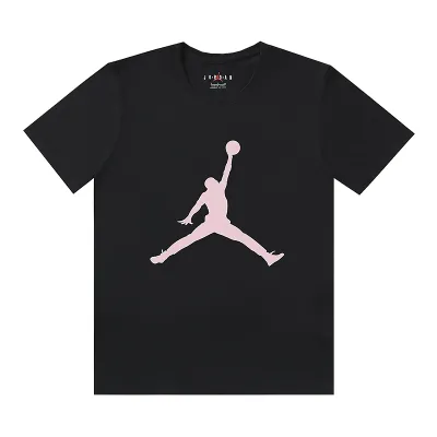Jordan T-Shirt 110707 01