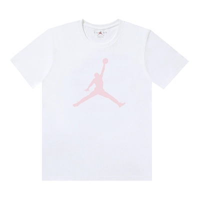 Jordan T-Shirt 110707 02