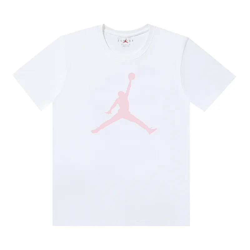 Jordan T-Shirt 110707