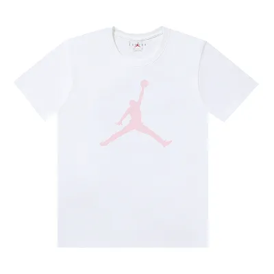 Jordan T-Shirt 110707 02