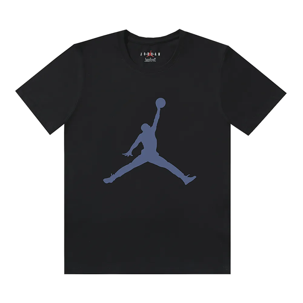 Jordan T-Shirt 110707
