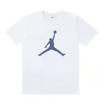 Jordan T-Shirt 110707