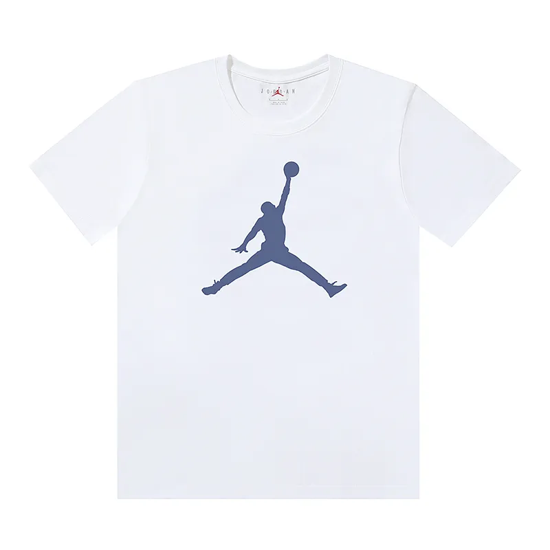 Jordan T-Shirt 110707