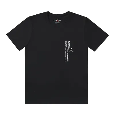 Jordan T-Shirt 109604 01