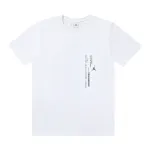 Jordan T-Shirt 109604