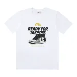 Jordan T-Shirt 109603