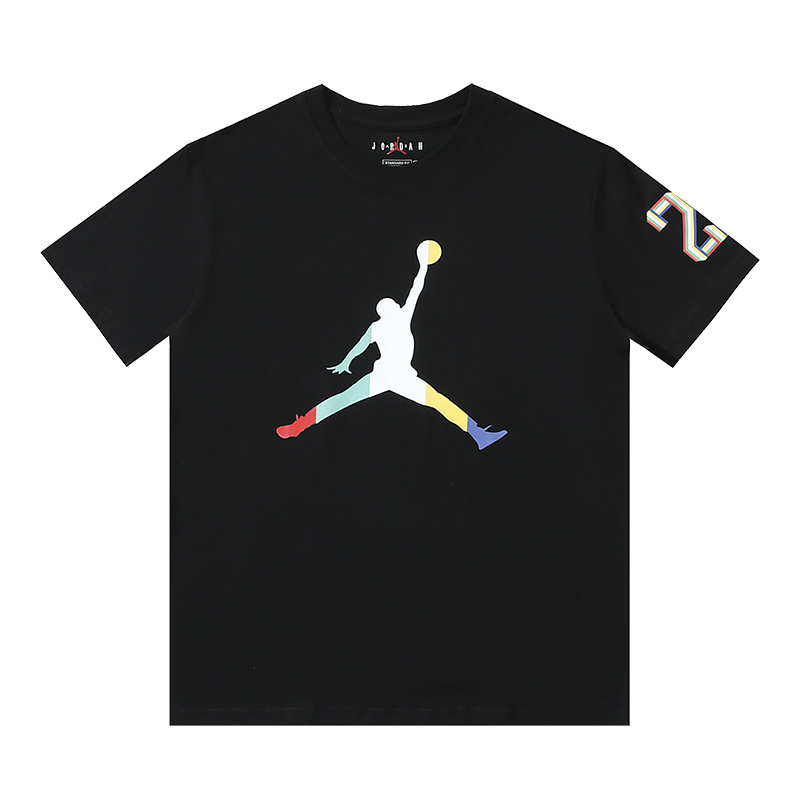 Jordan T-Shirt 109602