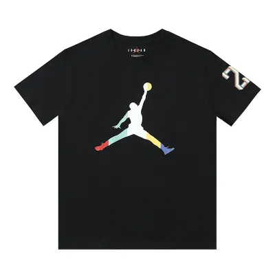 Jordan T-Shirt 109602 01