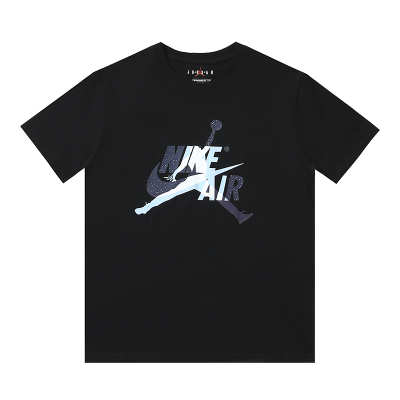 Jordan T-Shirt 109600 01