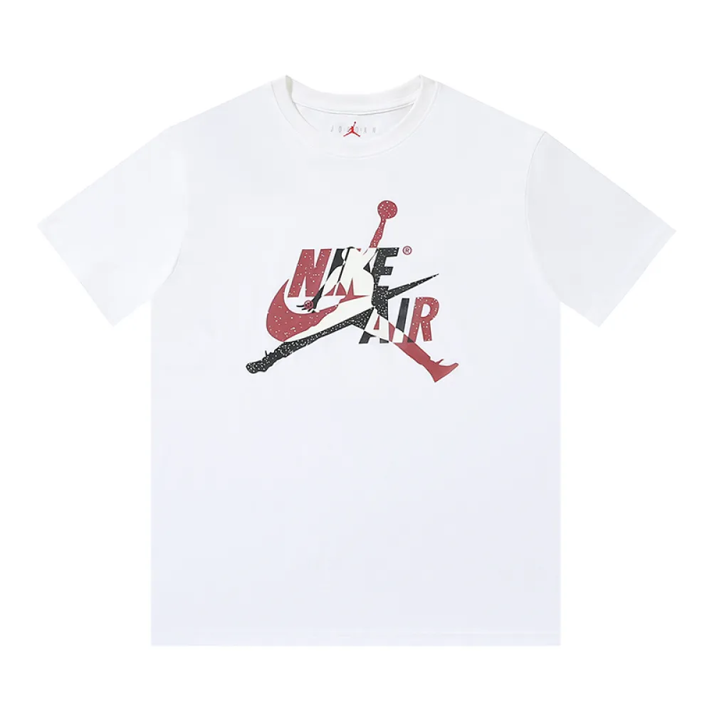 Jordan T-Shirt 109600