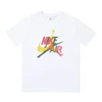 Jordan T-Shirt 109599