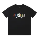 Jordan T-Shirt 109598