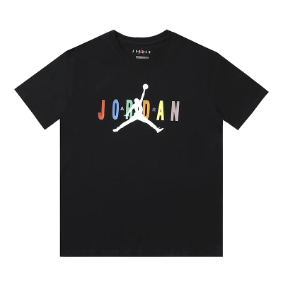 Jordan T-Shirt 109598 01