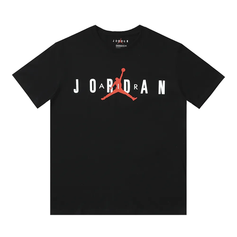 Jordan T-Shirt 109597