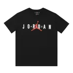 Jordan T-Shirt 109597