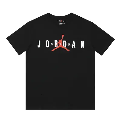 Jordan T-Shirt 109597 01