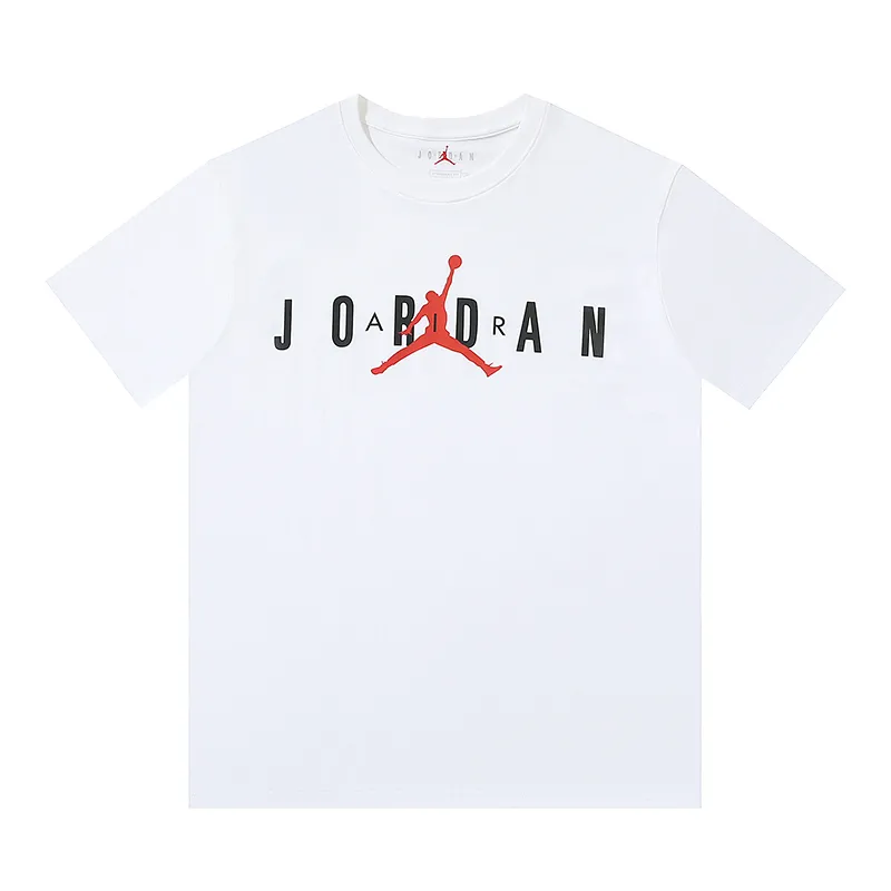 Jordan T-Shirt 109597