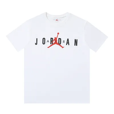 Jordan T-Shirt 109597 02
