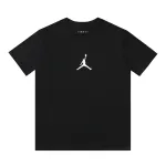 Jordan T-Shirt 109596