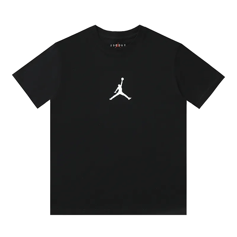 Jordan T-Shirt 109596