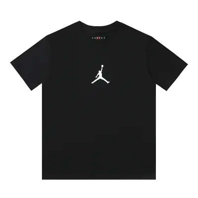 Jordan T-Shirt 109596 01
