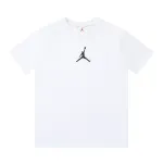 Jordan T-Shirt 109596