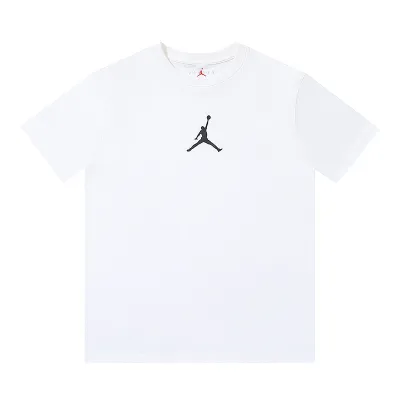 Jordan T-Shirt 109596 02