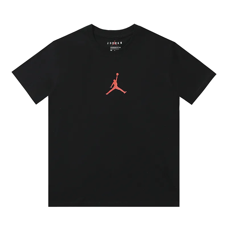 Jordan T-Shirt 109596