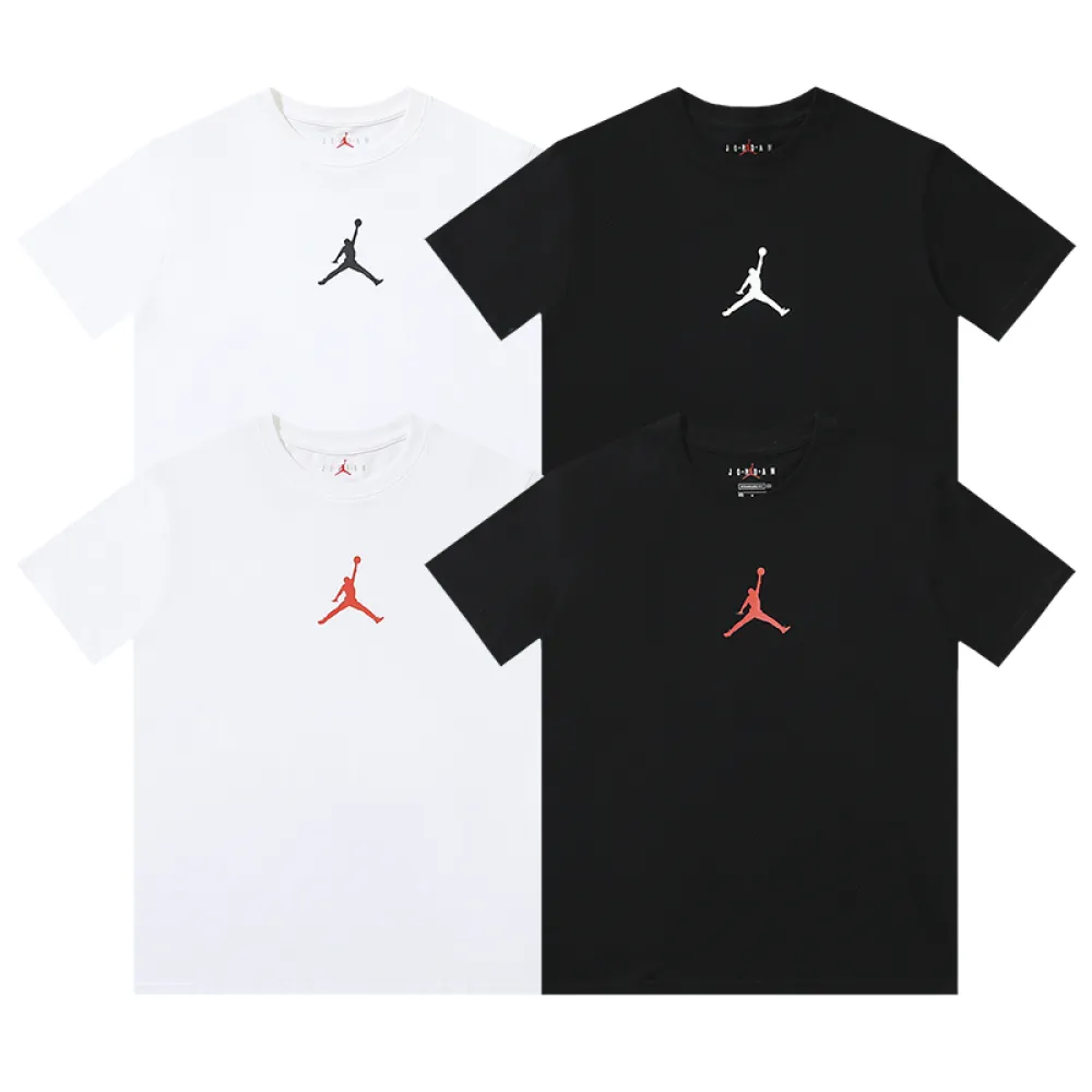 Jordan T-Shirt 109596