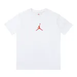 Jordan T-Shirt 109596