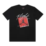 Jordan T-Shirt 109523