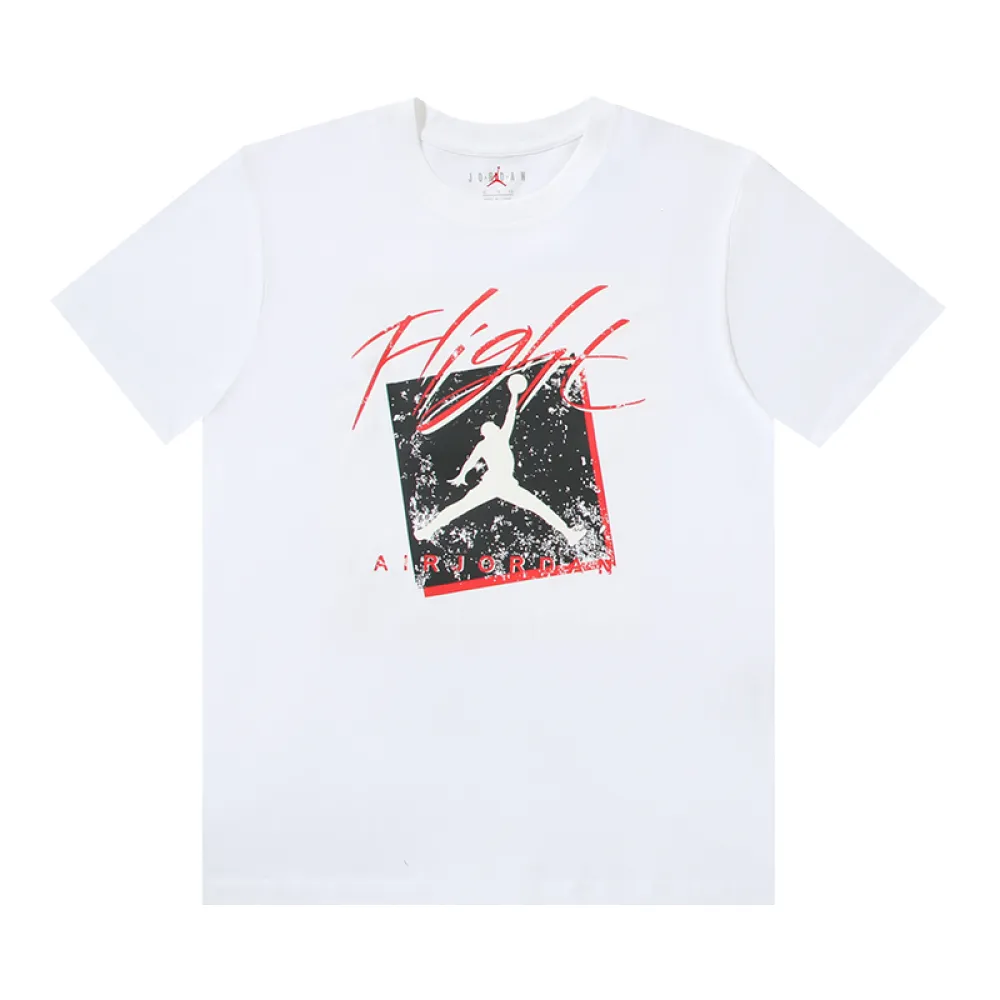 Jordan T-Shirt 109523