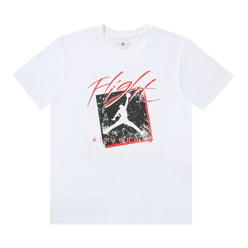 Jordan T-Shirt 109523