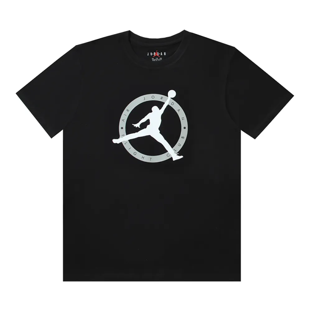 Jordan T-Shirt 109522