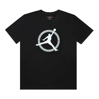 Jordan T-Shirt 109522 01