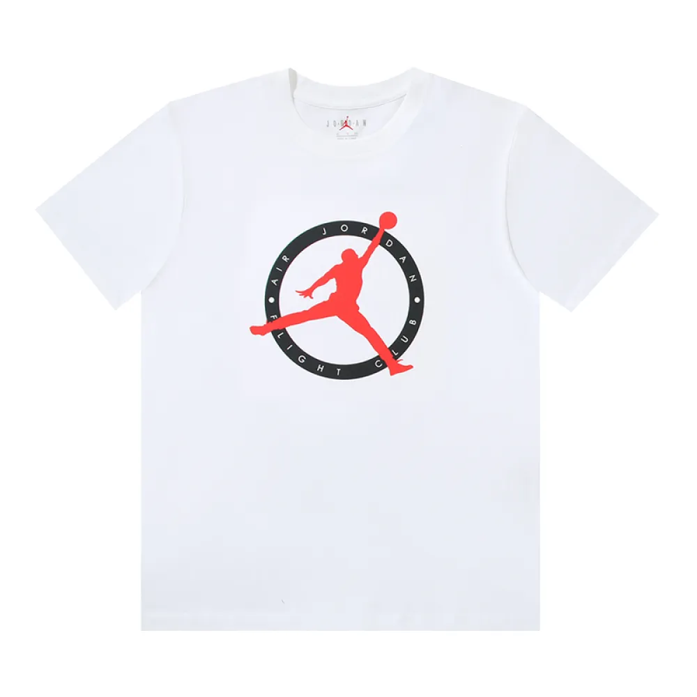 Jordan T-Shirt 109522