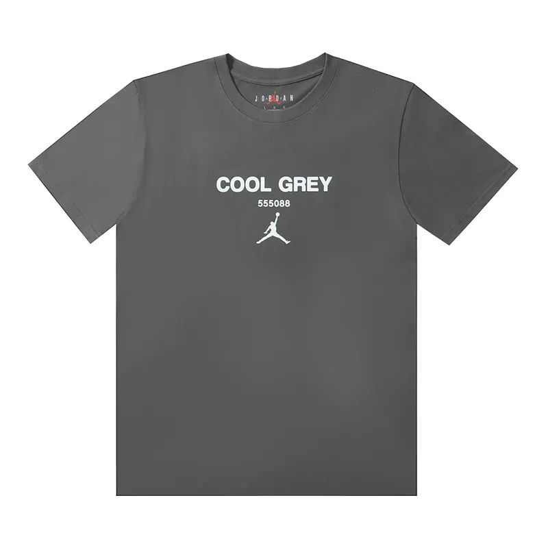 Jordan T-Shirt 109521