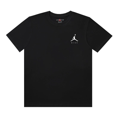 Jordan T-Shirt 109498 01