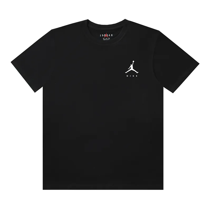 Jordan T-Shirt 109498