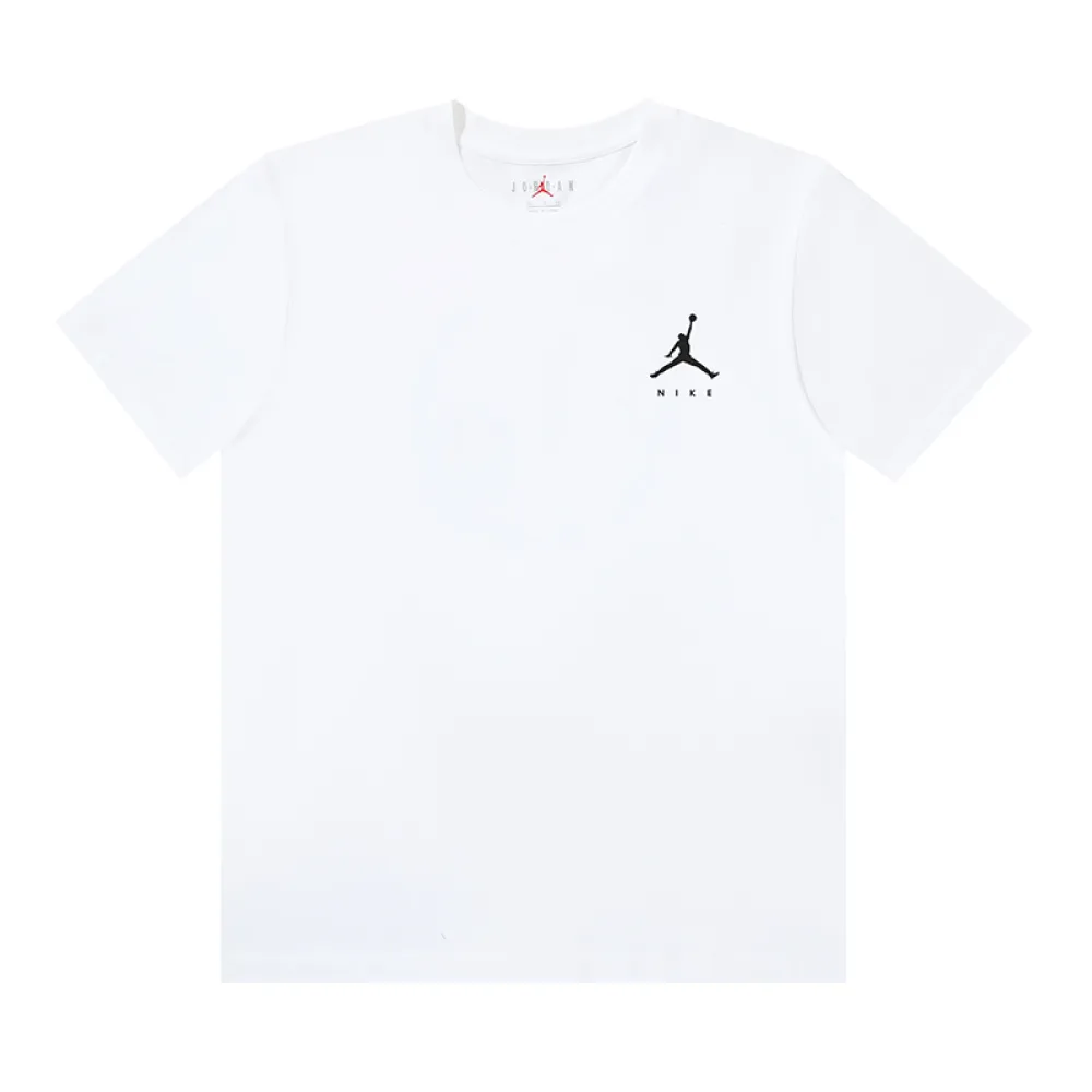 Jordan T-Shirt 109498