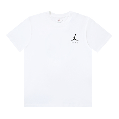 Jordan T-Shirt 109498 02