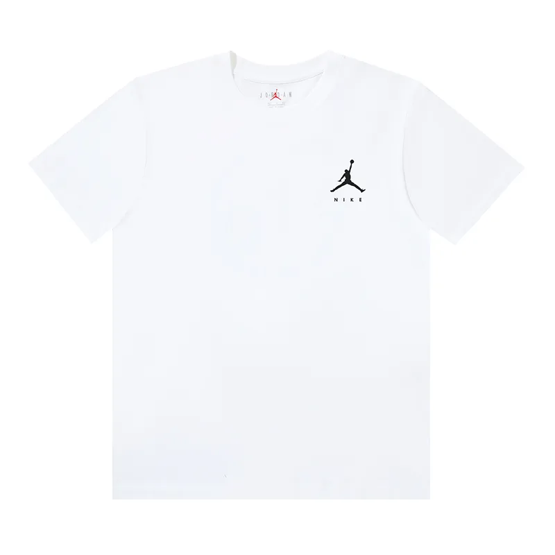 Jordan T-Shirt 109498