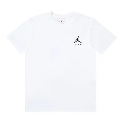 Jordan T-Shirt 109498 02