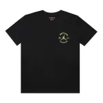 Jordan T-Shirt 109489