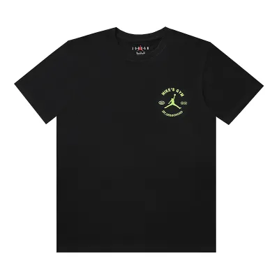 Jordan T-Shirt 109489 01