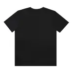 Jordan T-Shirt 109487