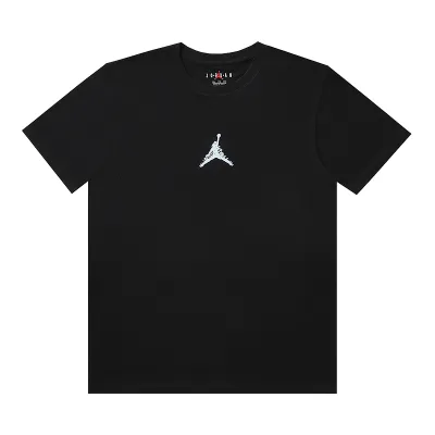 Jordan T-Shirt 109472 01