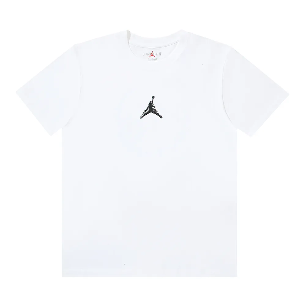 Jordan T-Shirt 109472