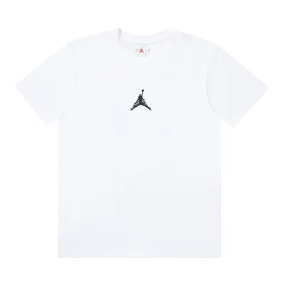Jordan T-Shirt 109472 02