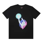 Jordan T-Shirt 109468